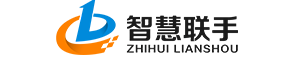这是描述信息 这是描述信息